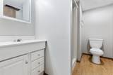 6553 Skywae Drive - Photo 34