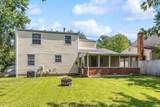 6553 Skywae Drive - Photo 35
