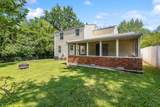 6553 Skywae Drive - Photo 36