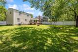 6553 Skywae Drive - Photo 37