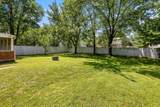 6553 Skywae Drive - Photo 38