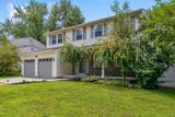 6553 Skywae Drive - Photo 39