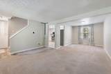 6553 Skywae Drive - Photo 4
