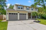 6553 Skywae Drive - Photo 40