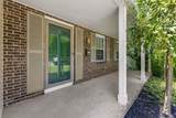 6553 Skywae Drive - Photo 41
