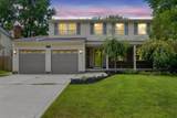 6553 Skywae Drive - Photo 42