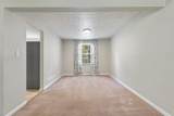 6553 Skywae Drive - Photo 5