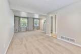 6553 Skywae Drive - Photo 6