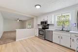 6553 Skywae Drive - Photo 7