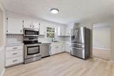 6553 Skywae Drive - Photo 8
