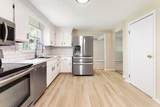 6553 Skywae Drive - Photo 9