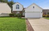 1153 Viewpointe Drive - Photo 1