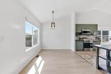 1153 Viewpointe Drive - Photo 10