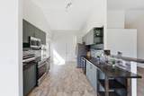 1153 Viewpointe Drive - Photo 11