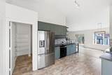 1153 Viewpointe Drive - Photo 13