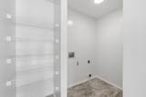 1153 Viewpointe Drive - Photo 14