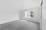 1153 Viewpointe Drive - Photo 15