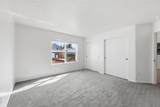 1153 Viewpointe Drive - Photo 16