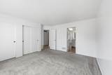1153 Viewpointe Drive - Photo 17