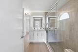 1153 Viewpointe Drive - Photo 18