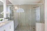 1153 Viewpointe Drive - Photo 19
