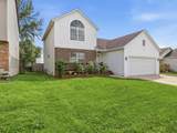 1153 Viewpointe Drive - Photo 2