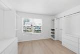 1153 Viewpointe Drive - Photo 20
