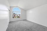 1153 Viewpointe Drive - Photo 21