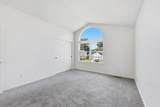 1153 Viewpointe Drive - Photo 22