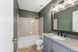 1153 Viewpointe Drive - Photo 23