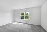 1153 Viewpointe Drive - Photo 24