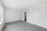 1153 Viewpointe Drive - Photo 25