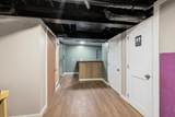 1153 Viewpointe Drive - Photo 27
