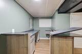 1153 Viewpointe Drive - Photo 29