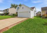 1153 Viewpointe Drive - Photo 3