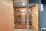 1153 Viewpointe Drive - Photo 30