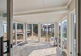 1153 Viewpointe Drive - Photo 32