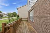 1153 Viewpointe Drive - Photo 33