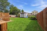 1153 Viewpointe Drive - Photo 34