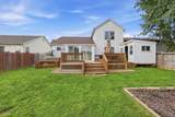 1153 Viewpointe Drive - Photo 35