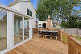 1153 Viewpointe Drive - Photo 36