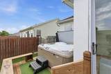 1153 Viewpointe Drive - Photo 37