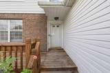 1153 Viewpointe Drive - Photo 4