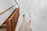 1153 Viewpointe Drive - Photo 6
