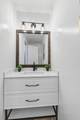 1153 Viewpointe Drive - Photo 7