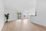 1153 Viewpointe Drive - Photo 8