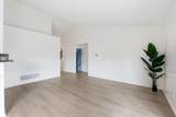 1153 Viewpointe Drive - Photo 9