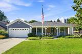 433 Senate Avenue - Photo 1