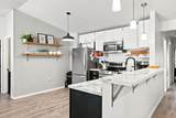 433 Senate Avenue - Photo 10