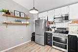 433 Senate Avenue - Photo 12